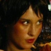 Jasmine Lennard Nackt