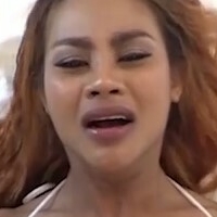 Jasmine Mali Nackt