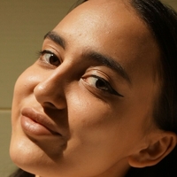 Jasmine Nackt