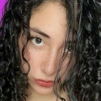 jasmineleal Nackt