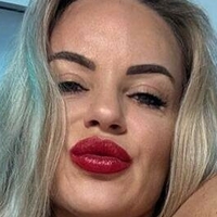jasminepearll Nackt