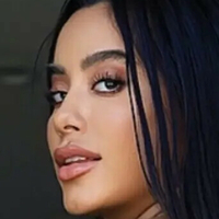 jasminexoxox Nackt