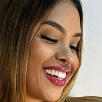 jasminzare Nackt