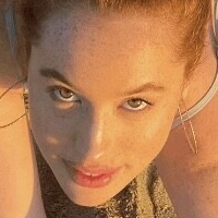 Jassmineskye Nackt
