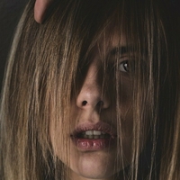 javierdelpradophoto Nackt