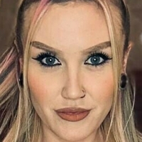jaxennelovefree Nackt