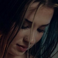 Jayde Silver Nackt