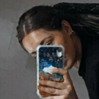 jaydes98 Nackt