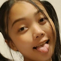 jaytoy15 Nackt