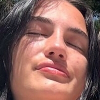 Jaz | SassyJazzz Nackt
