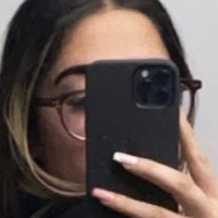 jazmine905 Nackt