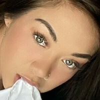 Jazzi Jessica Nackt