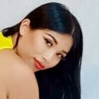 jazzi_victoria Nackt
