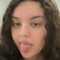 jazzylynn04 Nackt