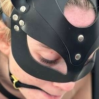 jazzyssecretworld Nackt
