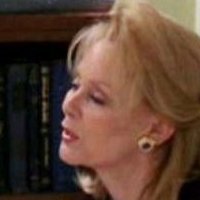 Jean Smart Nackt