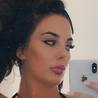 Jeana Brock Nackt