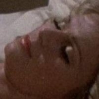 Jeane Manson Nackt