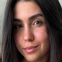 jeangreybiancaa Nackt