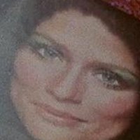 Jeanne Colletin Nackt