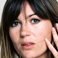 Jeanne Tremsal Nackt