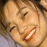 Jeilalou Nackt