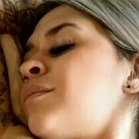 Jellibby Nackt