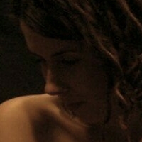 Jellybean Green Asmr Nackt