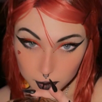 Jemma_Hex Nackt
