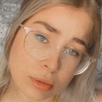 Jen Bretty Nackt