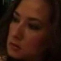 Jen Ewen Nackt