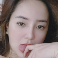 Jen Ting Nackt