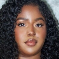 jenellelolitiaa Nackt