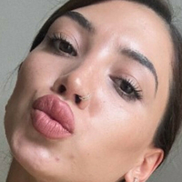 jeniferlopezz Nackt