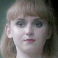 Jenn Murray Nackt