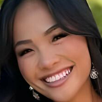 Jenn Tran The Bachelorette Nackt