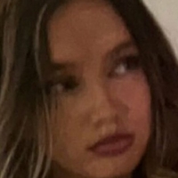 Jenna Bekah Nackt