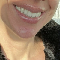 jennastar77 Nackt