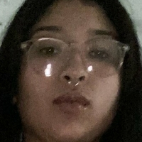 Jenni215 Nackt