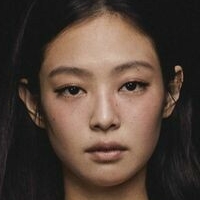 Jennie Kim Nackt