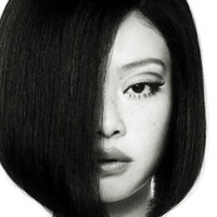 jennierubyjane Nackt