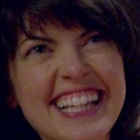 Jennifer Blakeslee Nackt