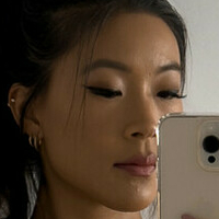 Jennifer Chong Nackt