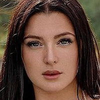 Jennifer Degenhart Nackt