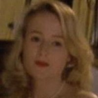 Jennifer Ehle Nackt