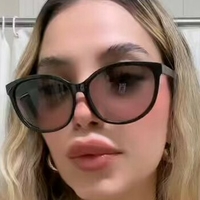 Jennifer Funes Nackt