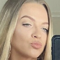 Jennifer Hanniston Nackt