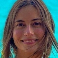 Jennifer Lange Nackt