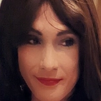 Jennifer London Nackt