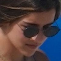 Jennifer Muchelas Nackt